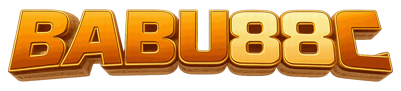 babu88c